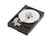 Part No: 26K5514 - IBM 300GB 10000RPM SAS 3.5-inch Hot Swapable Hard Disk Drive