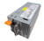 Part No: DPS-400MB-1A - IBM 400-Watts Power Supply for xSeries X206