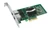 Part No: 73P4219 - IBM 10/100/1000BASE-T Dual Ports Gigabit Ethernet Controller