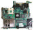 Part No: 41W1487 - IBM System Board Assembly Intel GMA X3100 GM965 with 1394 for T Series