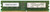 Part No: 30R5145 - IBM 8GB(2X4GB)400MHz PC2-3200 240-Pin CL3 ECC DDR2 SDRAM RDIMM VLP 2R X4 IBM Memory for BladeCenter EServer xSeries INTELLISTATIO