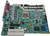 Part No: 42C1453 - IBM System Board LGA775 for xSeries 206m