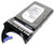 Part No: 74Y9272 - IBM 900GB 10000RPM SAS 6GB/s 2.5-inch SFF Hot Swapable Hard Drive with Tray