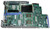Part No: 42D3650 - IBM System Board for System x3650 Server