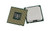Part No: 8872-0652 - IBM 3.00GHz 667MHz FSB 4MB L2 Cache Intel Xeon 7040 Dual Core Processor