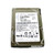 00NA261 - IBM 1.2TB 10000RPM SAS 12GB/s 2.5-inch Internal G3HS 512E Hard Drive with Tray