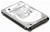Part No: 0A65632 - Lenovo 500GB 7200RPM 7-MM HEIGHT 2.5-inch SATA 3GB/s Laptop Hard Drive for LENOVO ThinkPad