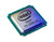 Part No: 00FL234 - IBM 2.60GHz 7.20GT/s QPI 15MB L3 Cache Intel Xeon E5-2630 v2 6 Core Processor