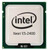 Part No: 00D1269 - IBM 2.00GHz 6.40GT/s QPI 10MB L3 Cache Intel Xeon E5-2418L Quad Core Processor