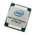 Part No: 00LA813 - IBM Lenovo 3.40GHz 9.60GT/s QPI 20MB L3 Cache Intel Xeon E5-2643 v3 6 Core Processor