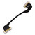 Part No: 45M2944 - IBM Lenovo ThinkPad X200 X201 Tablet LCD Cable