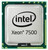 Part No: 49Y9927 - IBM 2.00GHz 6.40GT/s QPI 18MB L3 Cache Socket FCLGA1567 Intel Xeon X7550 8 Core Processor