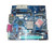 Part No: 43G2242 - IBM 7012/7013 I/O Planer Board