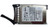 Part No: 90Y8567 - IBM 1TB 7200RPM NL SAS 6GB/s 3.5-inch G2 Hot Swapable Hard Drive with Tray