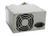 Part No: 49P2011 - IBM 340-Watts Power Supply for xSeries X205