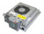 Part No: 07K5985 - IBM 500-Watts AC Power Supply for NETFINITY