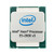 Part No: 00JX053 - IBM 2.50GHz 9.60GT/s QPI 30MB L3 Cache Intel Xeon E5-2680 v3 12 Core Processor