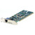 Part No: 31P6309 - IBM NETXTREME 1000T PCIX GB 133MHz Ethernet FAST Ethernet Server Network INTERFACE Card