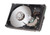 Part No: 74Y4891 - IBM 600GB 10000RPM SAS 6GB/s SFF 2.5-inch Hard Disk Drive