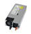 Part No: 81Y6073 - IBM 750-Watts HIGH EFFICIENCY PLATINUM AC Power Supply for System x3550 M4 DX360 M4