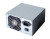 Part No: 01K9864 - IBM 175-Watts Redundant Power Supply for Infinity 5000