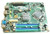 Part No: 64Y3055 - IBM System Board for ThinkCentre M58/M58P