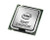 Part No: 7233-3644 - IBM 2.66GHz 1066MHz FSB 16MB L2 Cache Intel Xeon X7460 6 Core Processor
