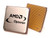 Part No: 39M4804 - IBM 2.00GHz 1000MHz FSB 2MB (2x1MB) L2 Cache AMD Opteron 270 Dual Core Processor