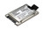 Part No: 49Y6126 - IBM 400GB SATA 6GB/s 1.8-inch Enterprise MLC Solid State Drive