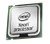 Part No: 44E5052 - IBM 3.16GHz 1333MHz FSB 12MB L2 Cache Intel Xeon X5460 Quad Core Processor
