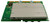 Part No: 39Y7301 - IBM VOLTAGE REGULATOR Module for System x3850/X3950M2