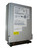 Part No: 74P4455 - IBM 670-Watts REDUNDANT Power Supply for xSeries X236