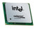 Part No: 48P5040 - IBM 1.00GHz 100MHz FSB 128KB Cache Intel Celeron Processor