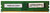 89Y9224 - IBM 4GB PC3-10600 DDR3-1333MHz non-ECC Unbuffered CL9 240-Pin DIMM Dual Rank Memory Module for ThinkCentre M90 (Type 5474)