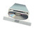 Part No: 42T2511 - IBM 9.5MM 8X Ultrabay Slim SATA Internal DVD-ROM Drive for T400-6474