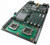 Part No: 46M0600 - IBM System Board for HS21 Quad Core BladeCenter