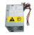 Part No: 24P6800 - IBM 340-Watts Power Supply for IntelliStation E Pro