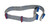 Part No: 42R4053 - IBM Auxiliary Cache to SCSI Adapter Cable