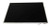 Part No: 93P5693 - IBM Lenovo 14-inch WXGA+ HD+ TFT LED Panel for T400