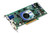 Part No: 25P6687 - IBM 128MB nVidia Quadro4 900XGL Video Card