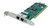 Part No: 39Y6095 - IBM NETXTREME 1000 T Dual Port Server Adapter