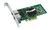 Part No: 45J9048 - IBM Dual Port Ethernet Card