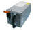 Part No: 00J6073 - IBM 350-Watts Power Supply for IBM System x3100 M4