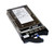 Part No: 00MJ127 - IBM 3TB 7200RPM SAS 6GB/s NL 3.5-inch Hard Disk Drive