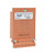 Part No: 46C3545 - IBM HEASTINK for BALDE CENTRE HS22