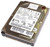 Part No: 00AD065 - IBM 900GB 10000RPM SAS 6GB/s 2.5-inch Non Hot Swapable Hard Disk Drive for NeXtScale System