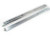 Part No: 40K9646 - IBM Rackmount Hardware for Rail Kit