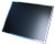 Part No: 04W1653 - IBM Lenovo 13.3-inch WXGA TFT LED Panel (Refurbished)