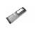 Part No: 05D0X0 - Dell Gray Desktop Front Bezel Optiplex 790