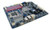 Part No: 05DN3X - Dell System Board for STUDIO XPS 9100 Desktop PC